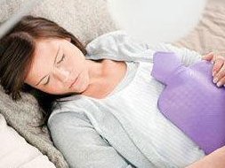 排卵障碍不容忽视，不孕大多是其原因！资阳市哪家医院擅长排卵障碍试管方案？