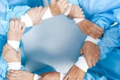 试管婴儿什么时候能听到胎心？移植过程中需注意什么？