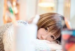 第三代试管婴儿费用是多少？预算是多少？