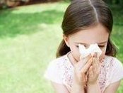 流产3次做试管能成功吗