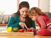 2026年安庆试管婴儿医院推荐及费用详解