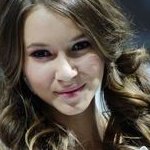 2026年泰国私立机构三代试管婴儿费用全知道！收费标准指南来啦！