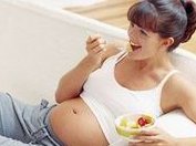 北京医保在外地做试管可以报销吗（北京医保在外地做试管可以报销吗多少钱）