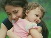 南昌东湖区哪里可以做试管婴儿，南昌东湖区哪里可以做试管婴儿的