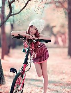 试管取出卵卵泡的指标有哪些？要做哪些检查项目？