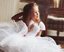 孕早期养护指南分享，三分钟教会你如何正确护理身体