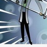 停经后的还能做试管婴儿生育吗？