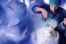 秦皇岛的正规试管婴儿医院收费标准是怎么样的？治疗流程是怎么样的？