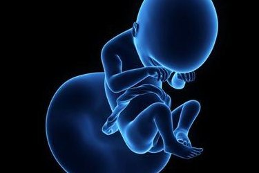 内分泌失调不孕不育做试管婴儿可行吗？